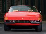 Ferrari 365 GTS/4 Daytona 1971 года (NA)
